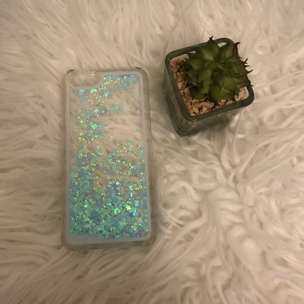 Phone case